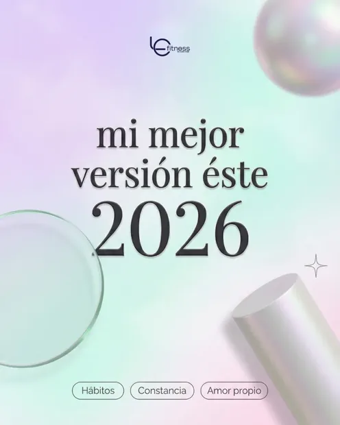 Contenido orgánico SPEKGEN