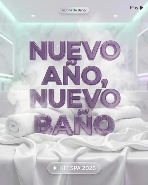 Contenido orgánico SPEKGEN